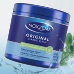 Suave Brands and Elida Beauty merge to form personal care giant Evermark