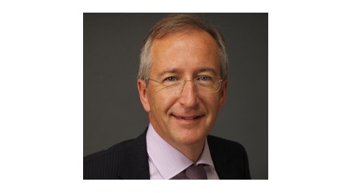 “Selective perfumery is at a crossroads,” William Koeberlé, FFPS
