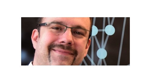 Schwan Cosmetics forges ahead with its digital transformation