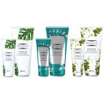 La gamme EcoFusion Top d'Albéa Tubes