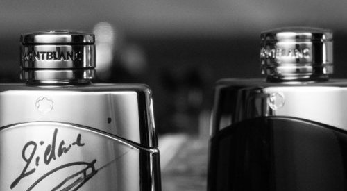 Interparfums : la géopolitique pèse sur le chiffre d'affaires du 1er trimestre