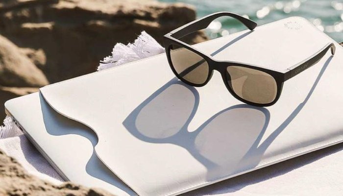 AirCarbon : Le plastique « négatif carbone » qui intéresse le monde du luxe