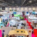 London Packaging Week breaks attendance record as visitor numbers climb 16% (Photo: London Packaging Week)