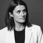 Joëlle Lerioux Patris, parfumeur (Le Parfumeur Français)