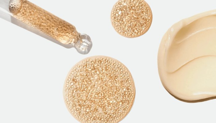 Motion Equity Partners takes over microfluidics specialist Capsum
