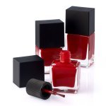 Baralan is gaining momentum (Photo: Baralan)