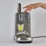  Startup : Vapsula, des compléments beauté en capsules biodégradables (Photo : Vapsula)
