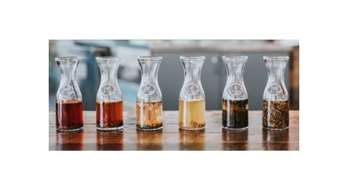 Parfums : Nez La Revue Olfactive fait le point sur les essences naturelles et synthétiques
