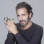 Coty revives Marc Jacobs Beauty with new luxury color cosmetics collection (Photo: Coty)