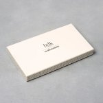 LVMH Luxury Ventures acquires minority stake in BDK Parfums (Photo: BDK Parfums)