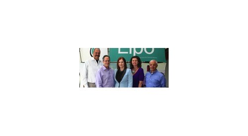 Vantage (Lipo) purchases Desert Whale