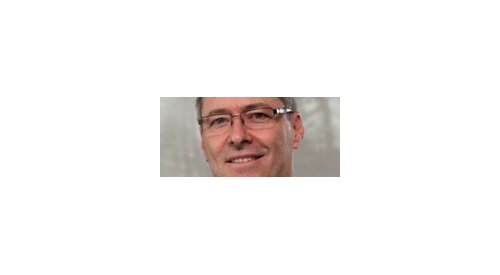 Georges Bouille joins Lindal Group to develop cutting-edge aerosol solutions