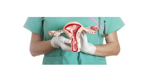 No link between talcum powder and ovarian cancer, finds major study