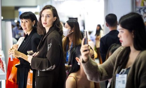 Cosmoprof CBE ASEAN taps into growing beauty markets in Southeast Asia
