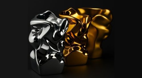 TNT Group pushes the limits of luxury packaging with anodized injected aluminum