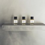 Matière Première ouvre un flagship parisien pensé comme le reflet de son ADN (Photo : Matière Première / Ludovic Balay ©)