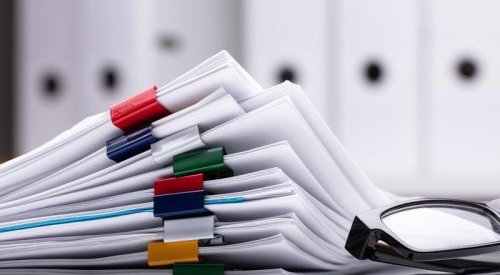 Christophe Brault nommé Directeur des affaires scientifiques de Biorius