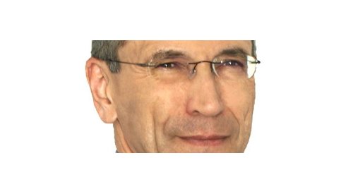 Alban Muller USA nomme un nouveau Directeur Général