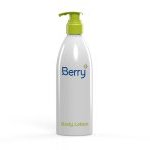 Berry Global launches a new recyclable 2cc 100% polyolefin lock-up dispenser