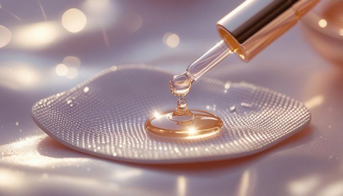 Focus science : Comment le micro-needling redéfinit les soins de la peau