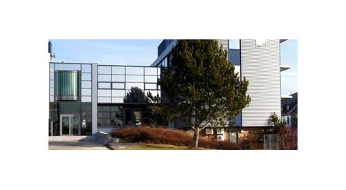 Sulzer acquiert Geka et fait son entrée en cosmétique