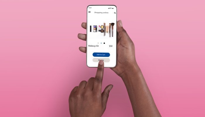 Five ways to get creative with AI to cultivate and deepen customer connections