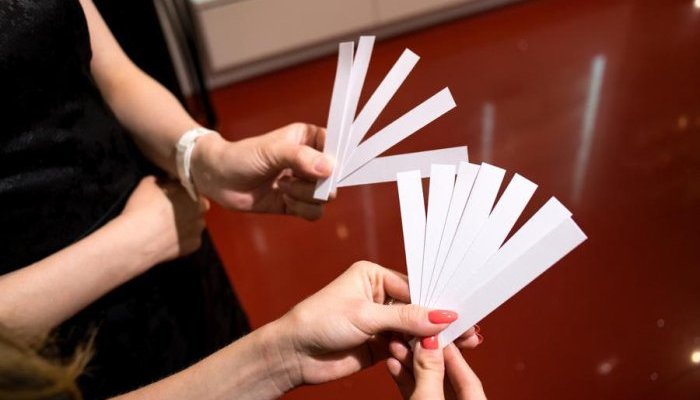 SIMPPAR reporté au mois de juin 2022