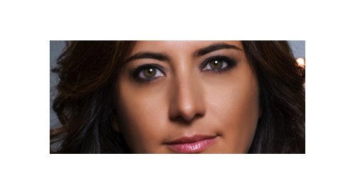 Une nouvelle direction générale pour Kiko Milano