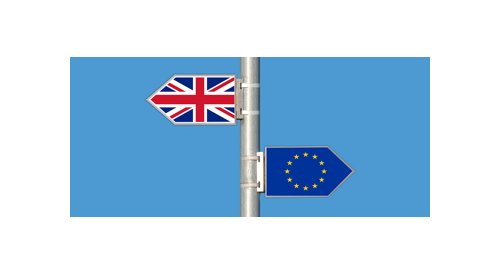 Le marché européen des cosmétiques au ralenti en 2016