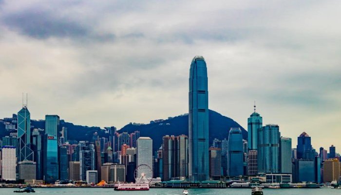DKSH signs distribution agreement with Eastman for Asia Pacific