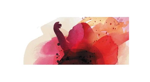 La FEBEA propose un tour du monde des réglementations cosmétiques