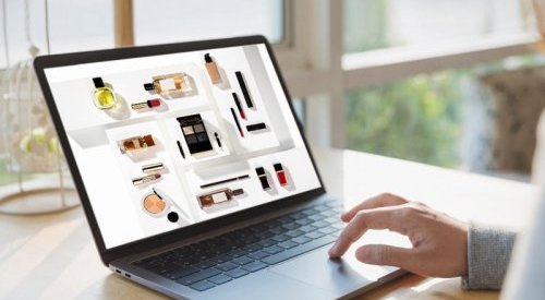 WeCosmoprof : l'événement digital de la beauté est prêt à décoller