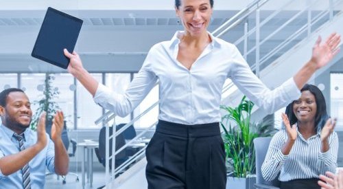 L'industrie cosmétique est-elle sexiste ?