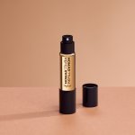 Aptar Beauty introduces Nomad Refill: A game-changing refillable purse spray (Photo: Aptar Beauty)