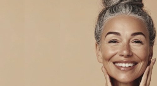 Cosmetic Ingredients - April 2025