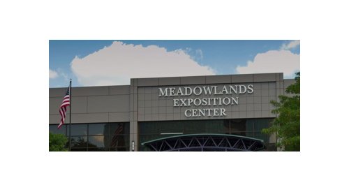 in-cosmetics North America moves to new venue for 2020