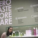 Cosmoprof Worldwide Bologna 2026