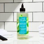 L'Oréal lance Carol's Daughter en France avant un déploiement européen