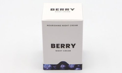 Stora Enso lance Performa Lumi, un nouveau carton léger pour boîtes pliantes