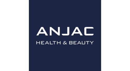 ANJAC, partenaire audacieux et innovant des marques Beauté et Santé