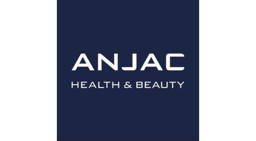 ANJAC, partenaire audacieux et innovant des marques Beauté et Santé