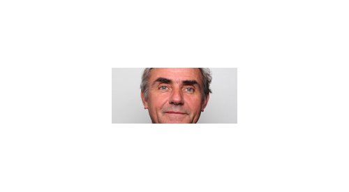 Geka appoints new Sales & Marketing VP