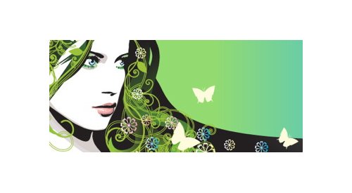 Le Sustainable Cosmetics Summit Paris présentera les nouvelles technologies et matériaux verts