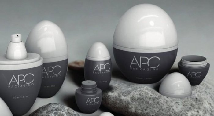 Novvia Group acquires Florida-based beauty packaging supplier APC Packaging