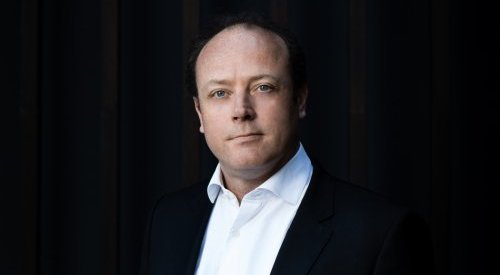 « La décarbonation du verre est engagée », Thomas Riou, Verescence