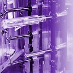 Quadpack brings PET dip-in production to Europe