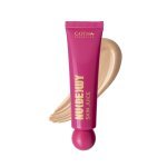 Gotha Cosmetics - Nu(de)wy Skin Juice