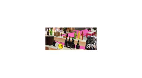 The future of packaging design to be discussed in parallel to the Emballage tradeshow