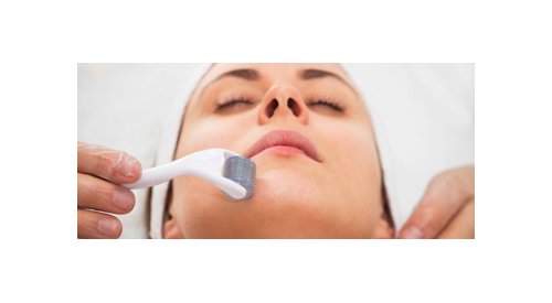 Ces tendances beauté vont-elles dominer l'année 2018 ?