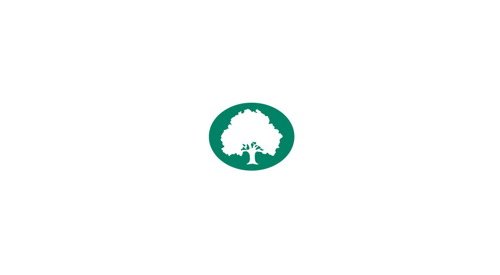 Nord Est Ileos joins SGD in the bosom of Oaktree